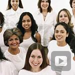 Women in Clinical Trials